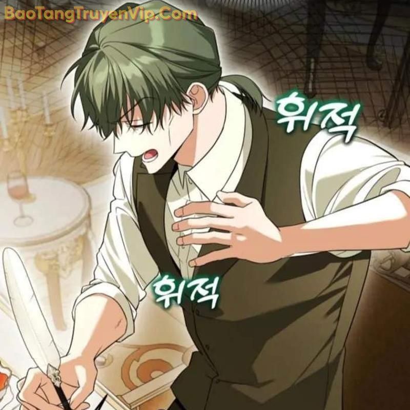 Thuần Thú Sư Thiên Tài Chapter 43 - Trang 2