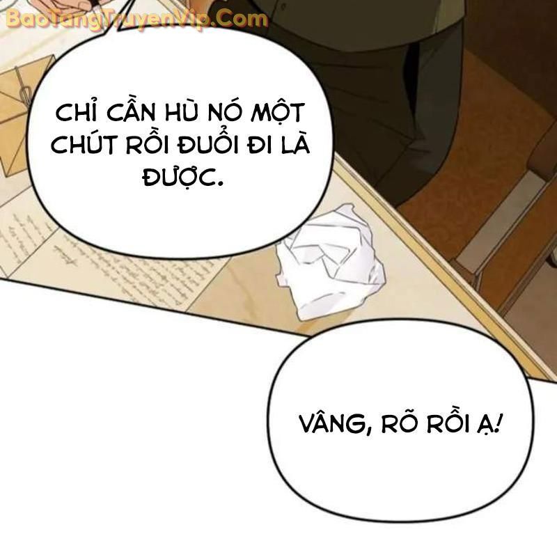 Thuần Thú Sư Thiên Tài Chapter 43 - Trang 2