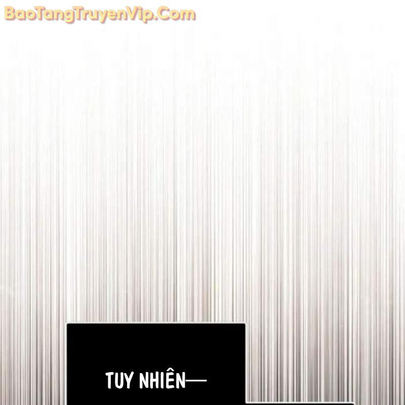 Thuần Thú Sư Thiên Tài Chapter 43 - Trang 2