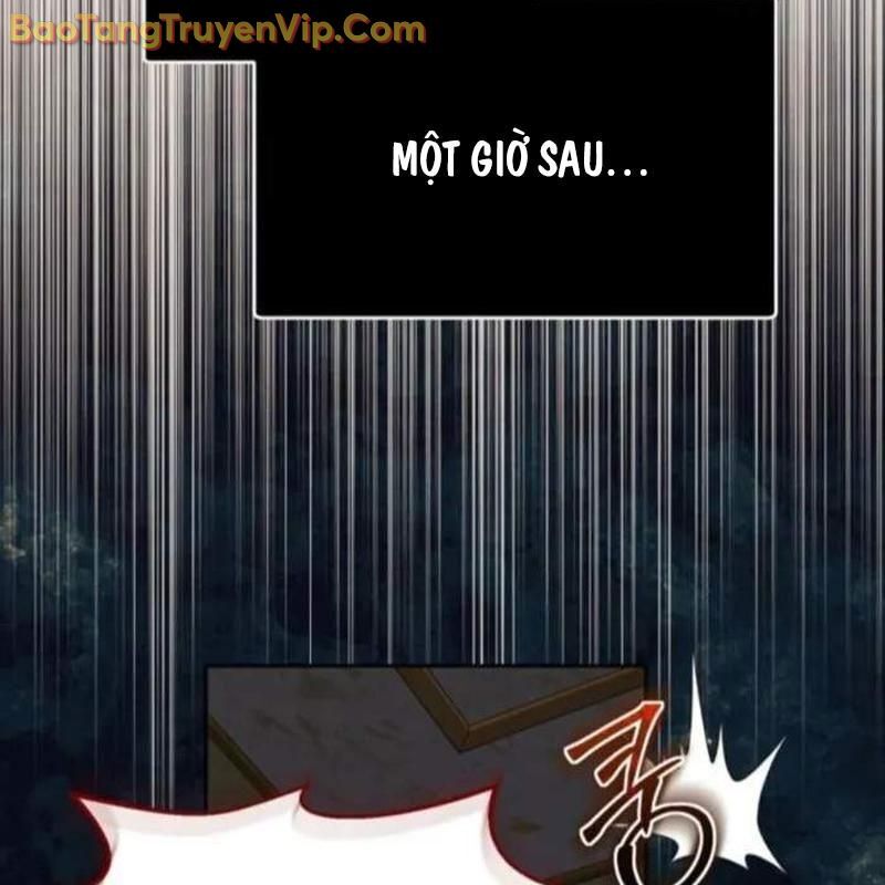 Thuần Thú Sư Thiên Tài Chapter 43 - Trang 2