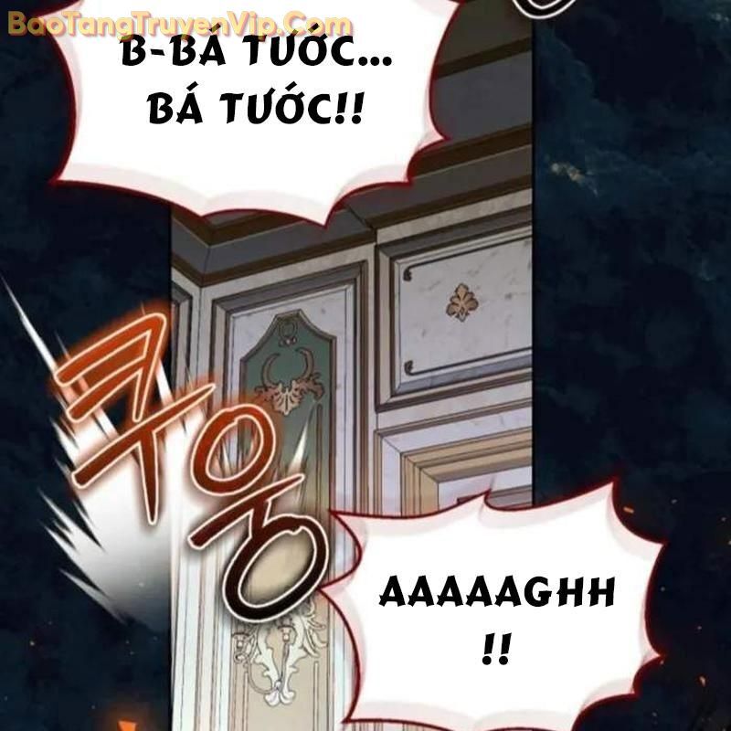 Thuần Thú Sư Thiên Tài Chapter 43 - Trang 2