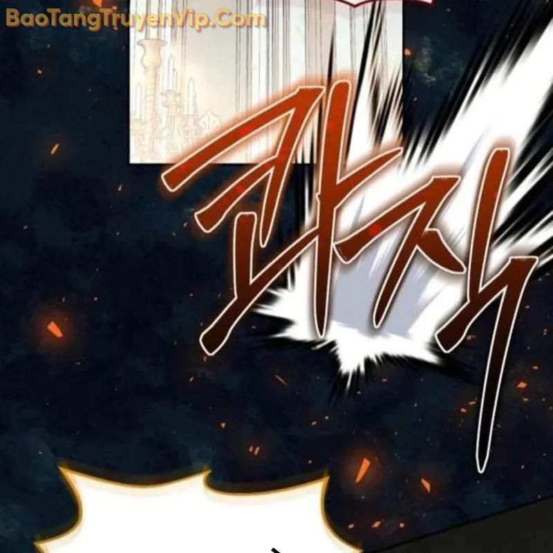 Thuần Thú Sư Thiên Tài Chapter 43 - Trang 2