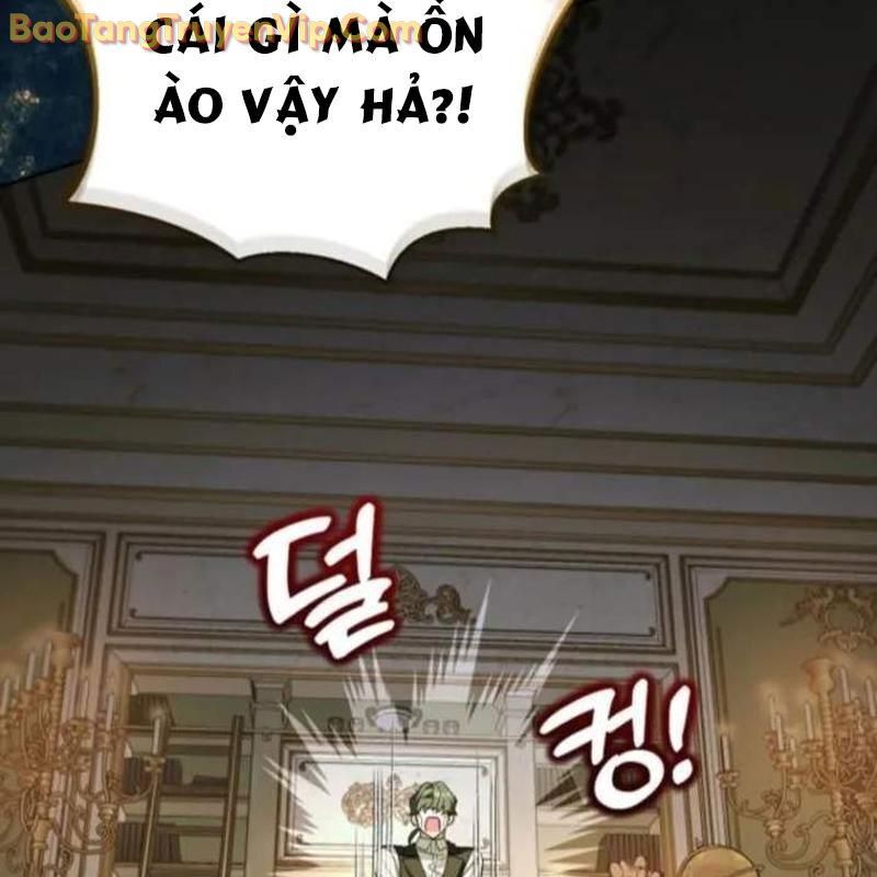 Thuần Thú Sư Thiên Tài Chapter 43 - Trang 2