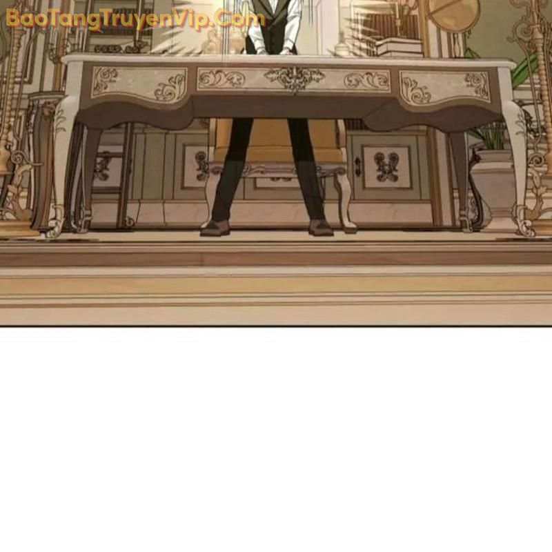 Thuần Thú Sư Thiên Tài Chapter 43 - Trang 2