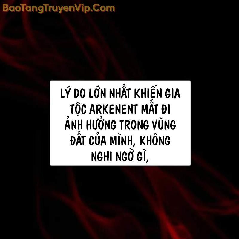 Thuần Thú Sư Thiên Tài Chapter 43 - Trang 2