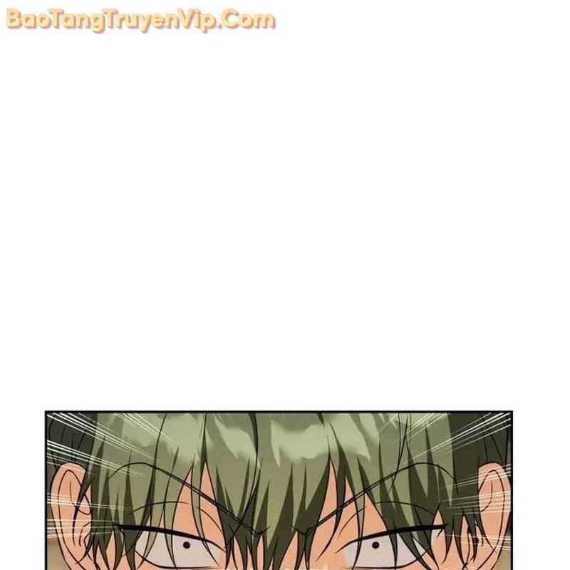 Thuần Thú Sư Thiên Tài Chapter 43 - Trang 2