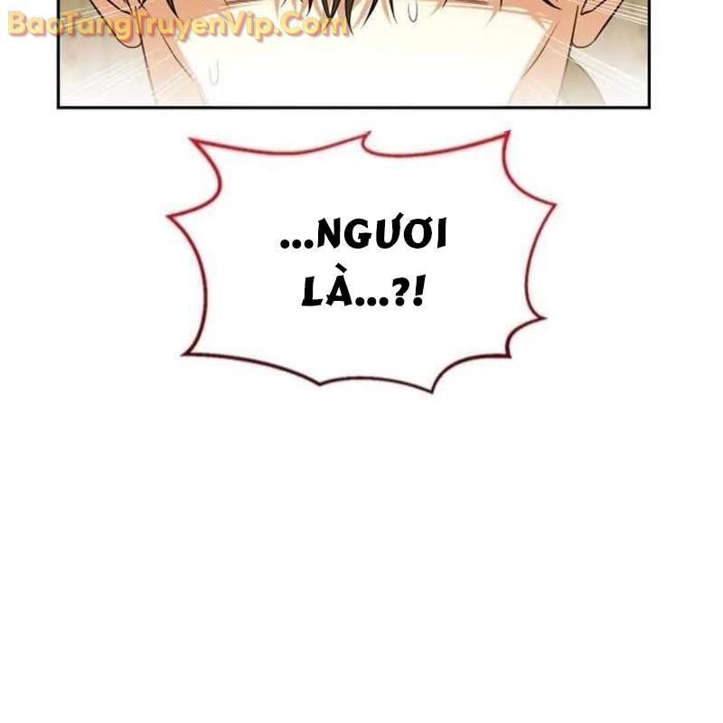 Thuần Thú Sư Thiên Tài Chapter 43 - Trang 2