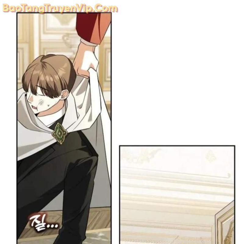 Thuần Thú Sư Thiên Tài Chapter 43 - Trang 2