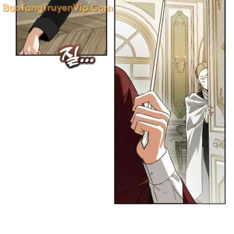 Thuần Thú Sư Thiên Tài Chapter 43 - Trang 2