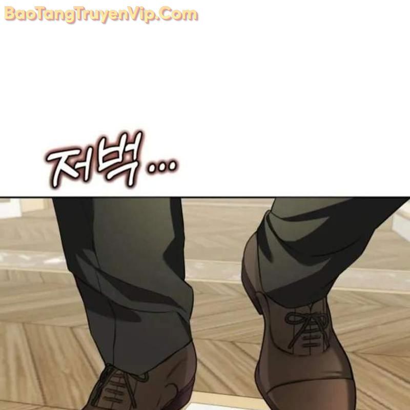 Thuần Thú Sư Thiên Tài Chapter 43 - Trang 2