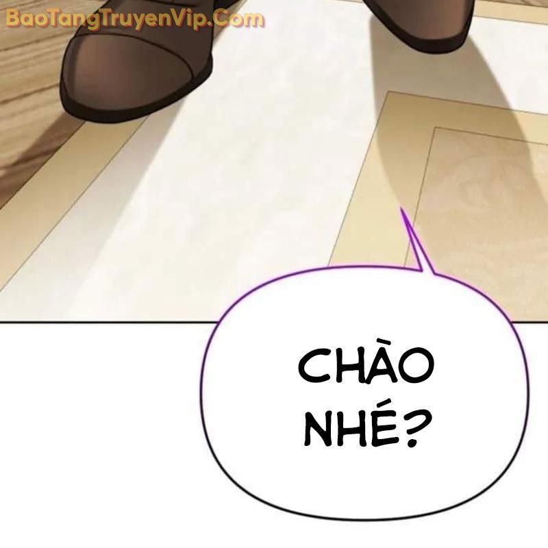 Thuần Thú Sư Thiên Tài Chapter 43 - Trang 2