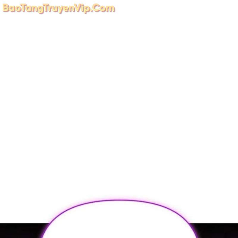 Thuần Thú Sư Thiên Tài Chapter 43 - Trang 2