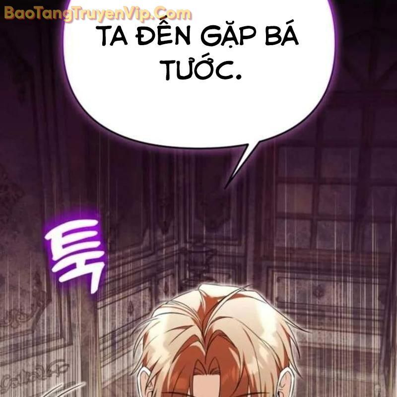 Thuần Thú Sư Thiên Tài Chapter 43 - Trang 2