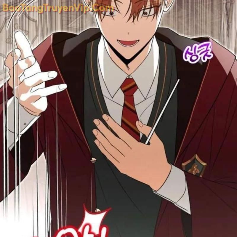 Thuần Thú Sư Thiên Tài Chapter 43 - Trang 2