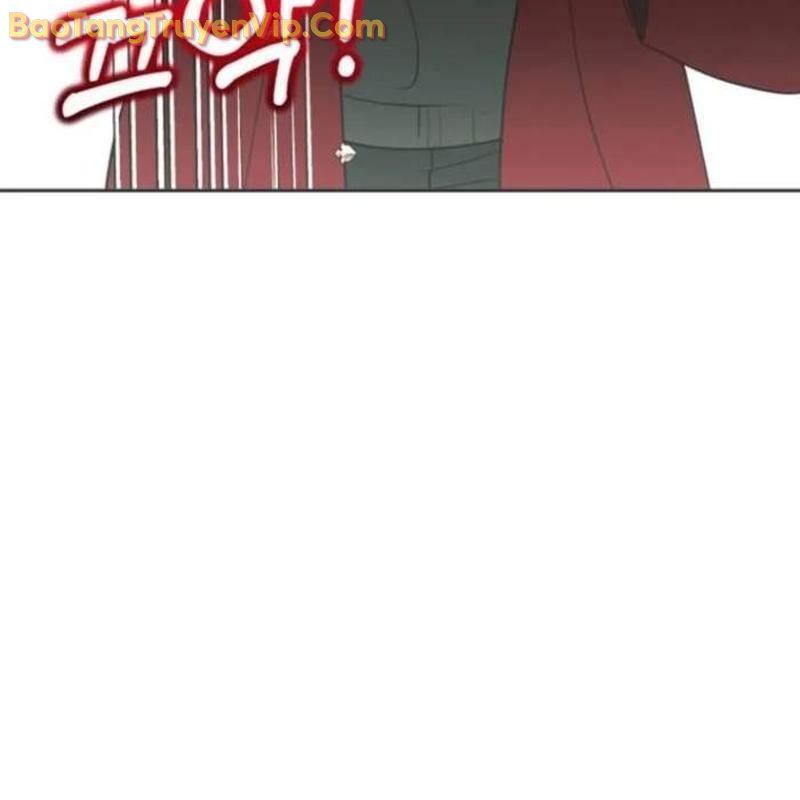 Thuần Thú Sư Thiên Tài Chapter 43 - Trang 2