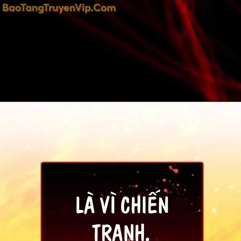 Thuần Thú Sư Thiên Tài Chapter 43 - Trang 2