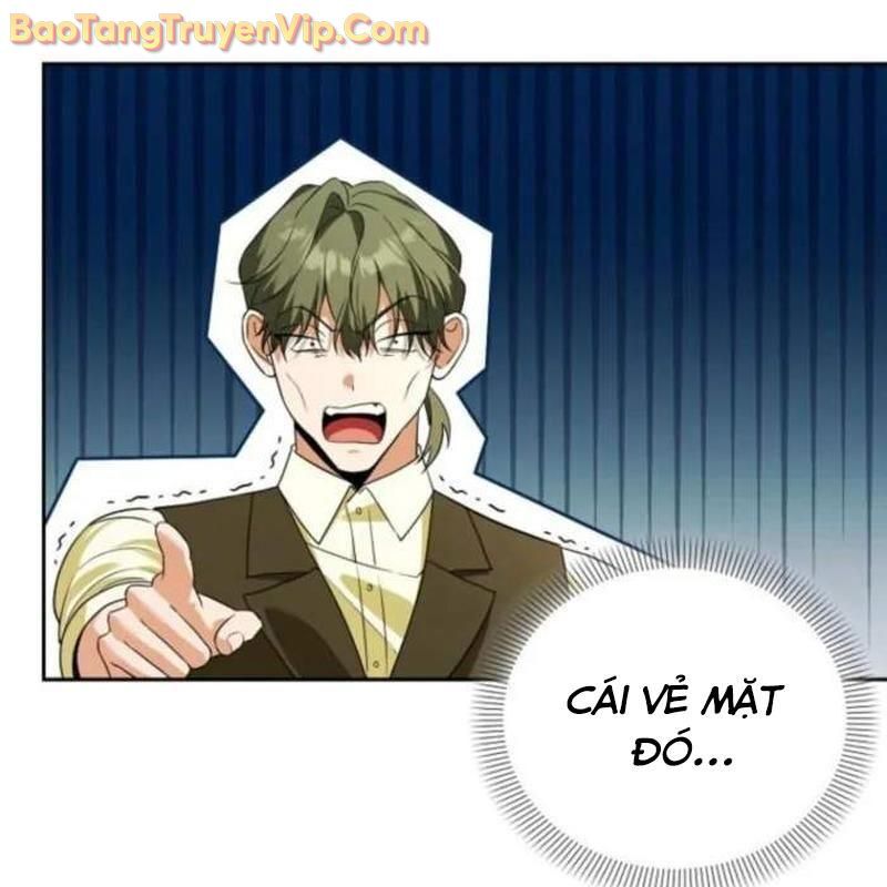 Thuần Thú Sư Thiên Tài Chapter 43 - Trang 2