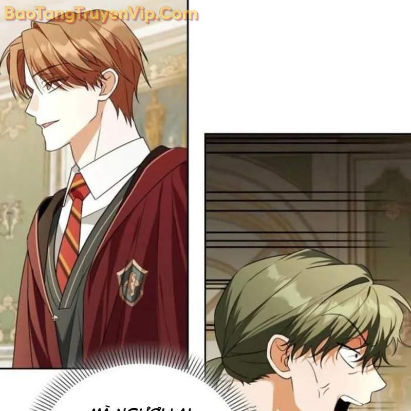 Thuần Thú Sư Thiên Tài Chapter 43 - Trang 2