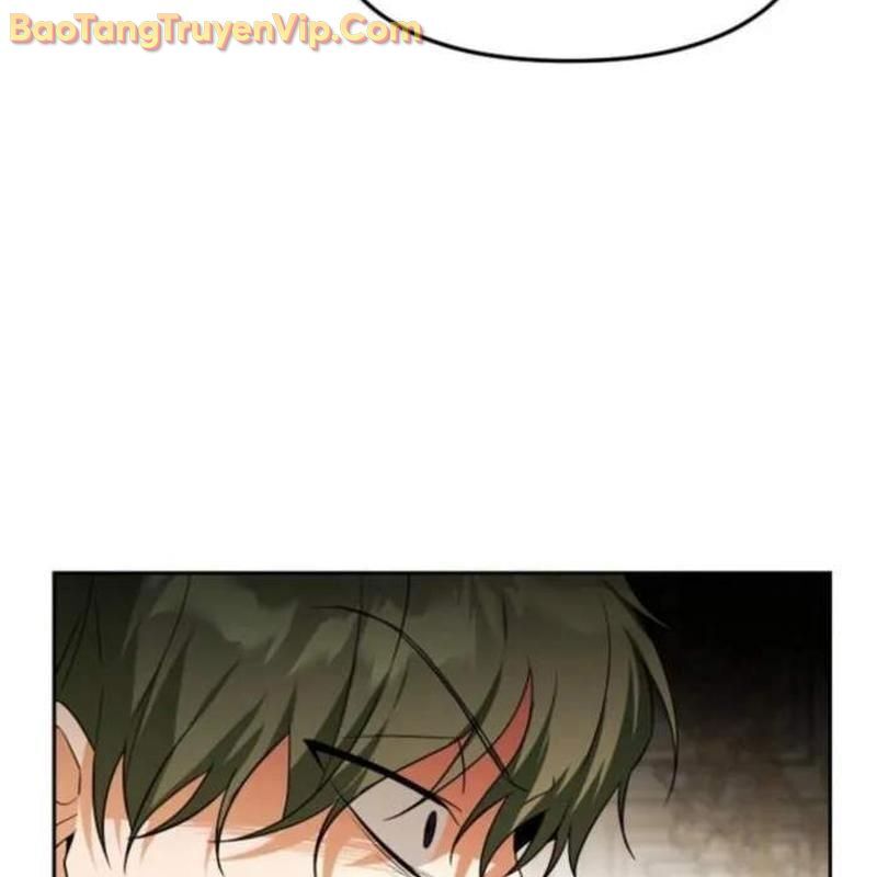 Thuần Thú Sư Thiên Tài Chapter 43 - Trang 2