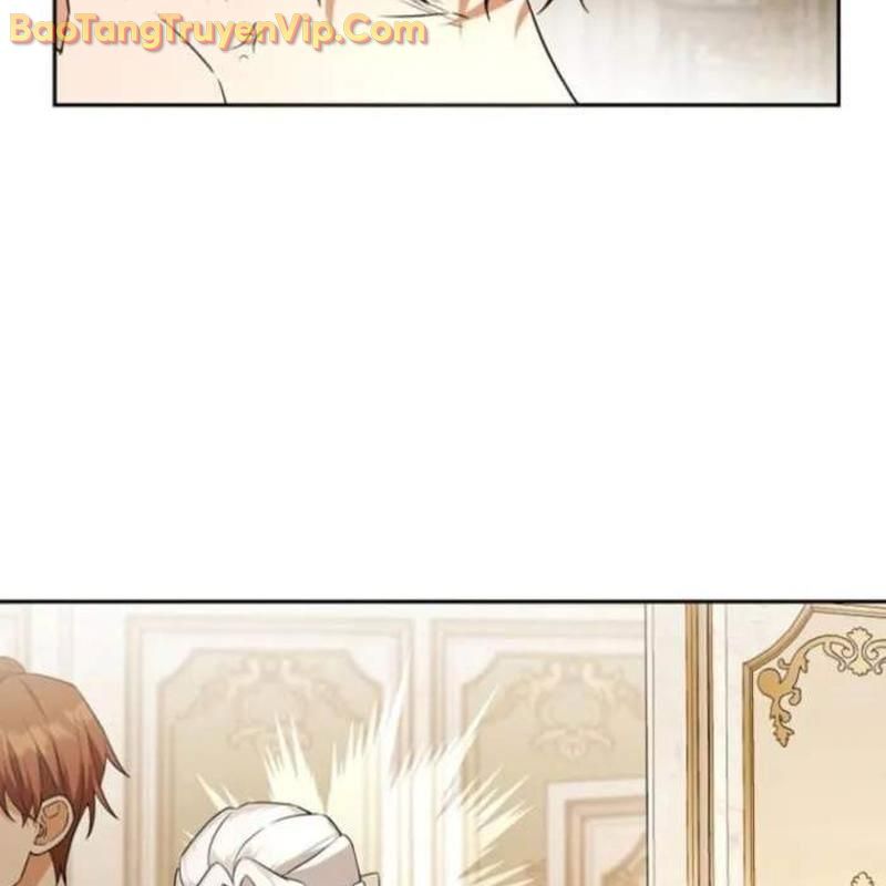 Thuần Thú Sư Thiên Tài Chapter 43 - Trang 2