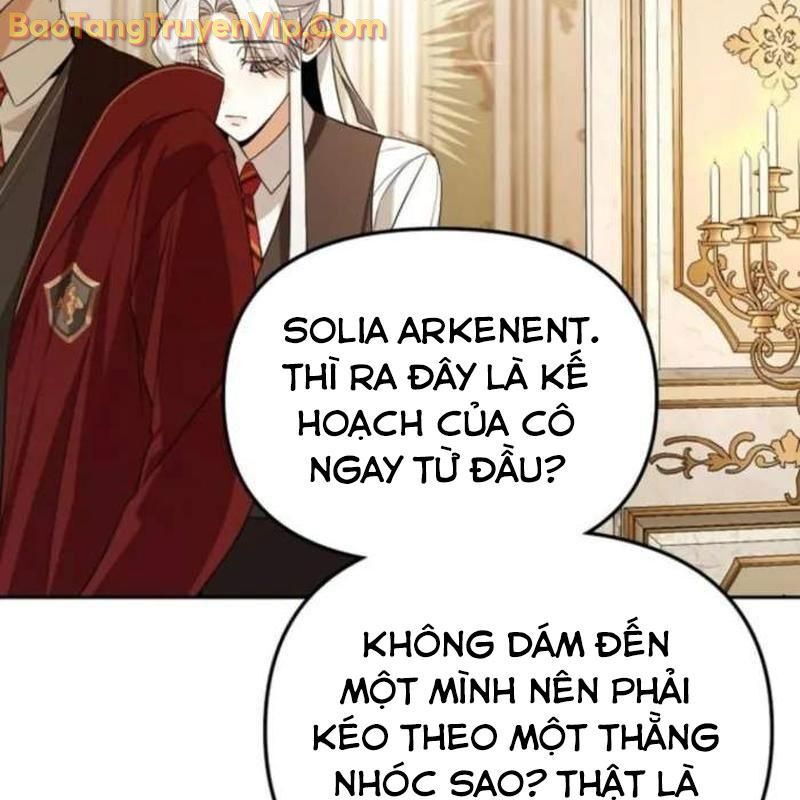 Thuần Thú Sư Thiên Tài Chapter 43 - Trang 2