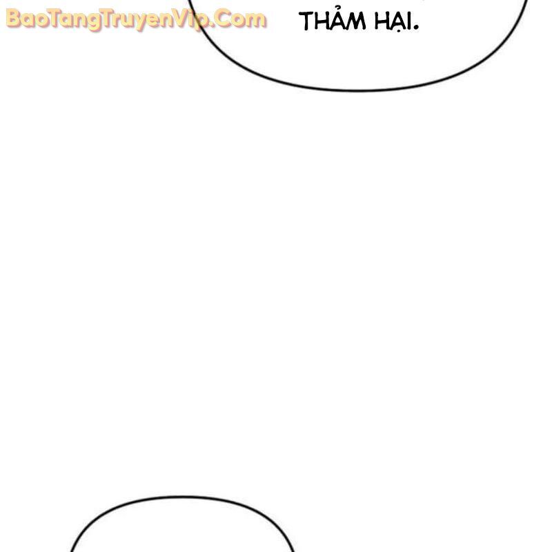 Thuần Thú Sư Thiên Tài Chapter 43 - Trang 2