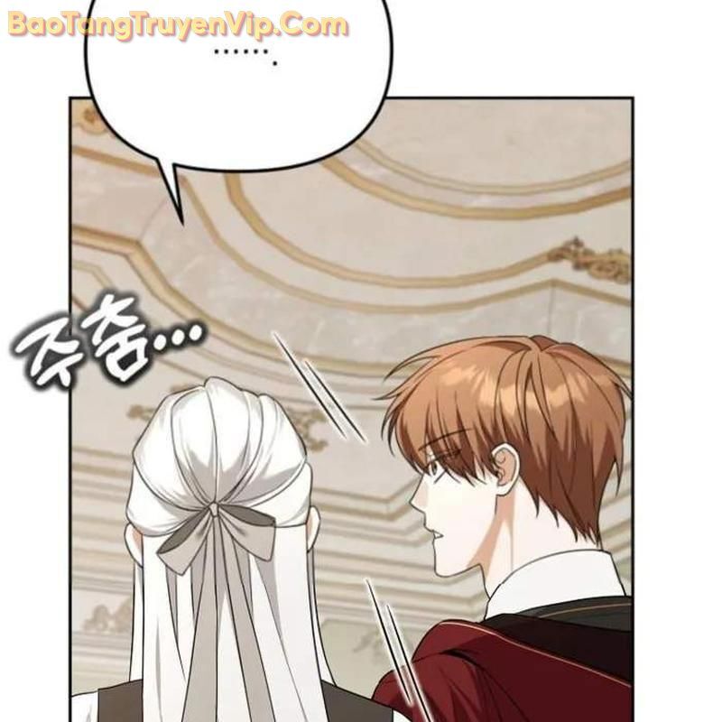 Thuần Thú Sư Thiên Tài Chapter 43 - Trang 2