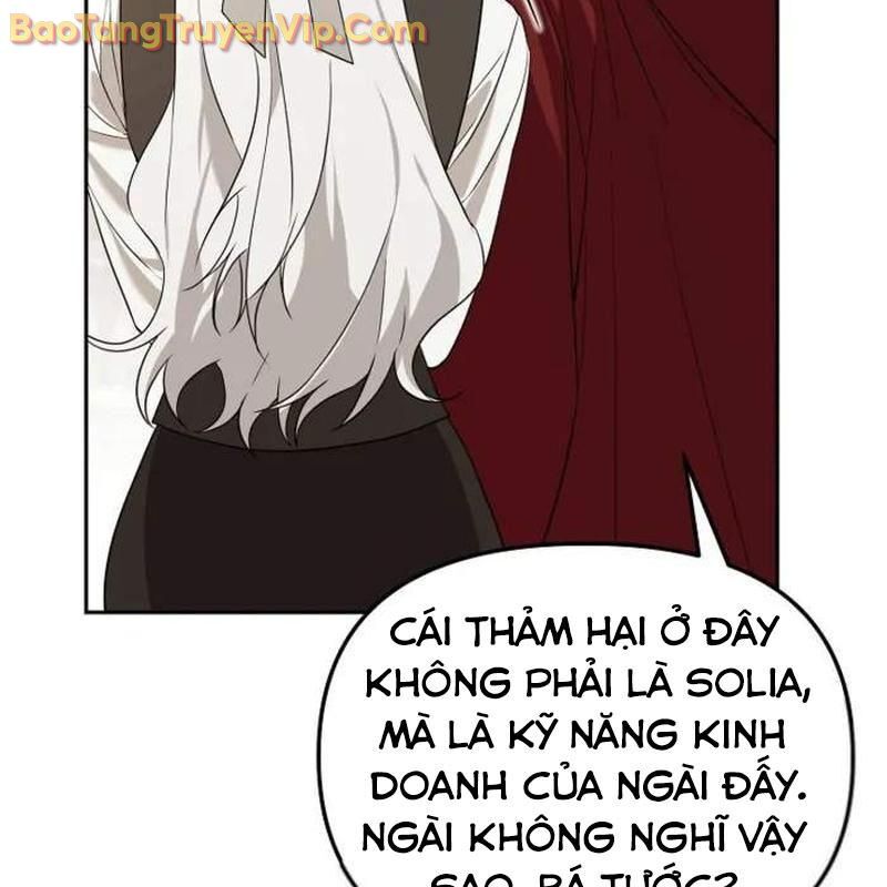 Thuần Thú Sư Thiên Tài Chapter 43 - Trang 2