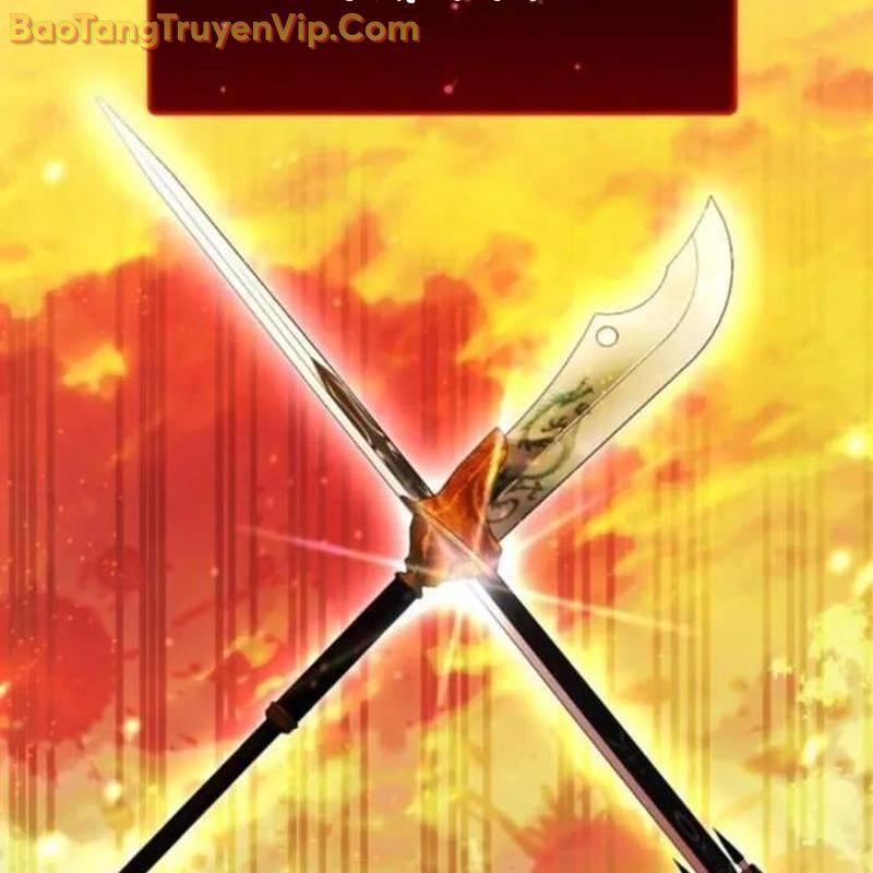 Thuần Thú Sư Thiên Tài Chapter 43 - Trang 2