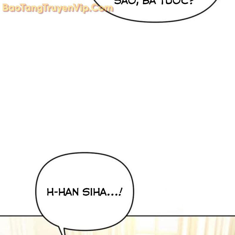 Thuần Thú Sư Thiên Tài Chapter 43 - Trang 2