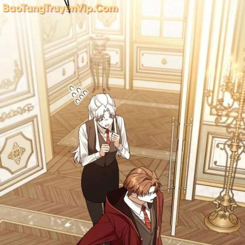 Thuần Thú Sư Thiên Tài Chapter 43 - Trang 2