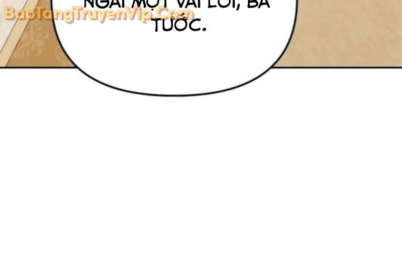 Thuần Thú Sư Thiên Tài Chapter 43 - Trang 2