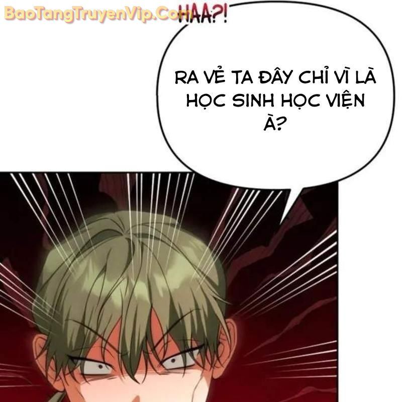 Thuần Thú Sư Thiên Tài Chapter 43 - Trang 2