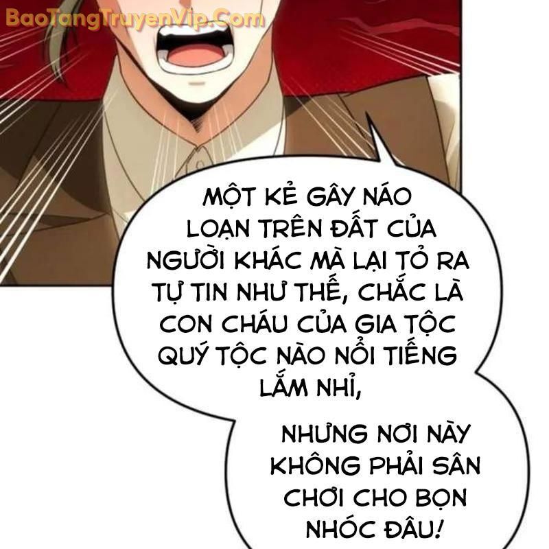 Thuần Thú Sư Thiên Tài Chapter 43 - Trang 2