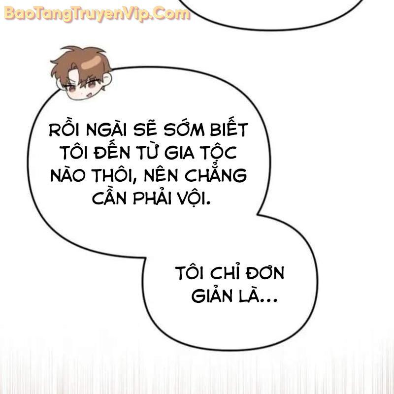 Thuần Thú Sư Thiên Tài Chapter 43 - Trang 2