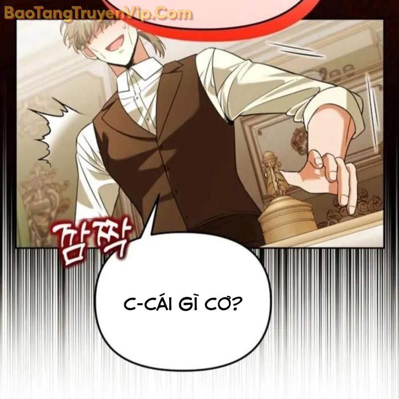 Thuần Thú Sư Thiên Tài Chapter 43 - Trang 2