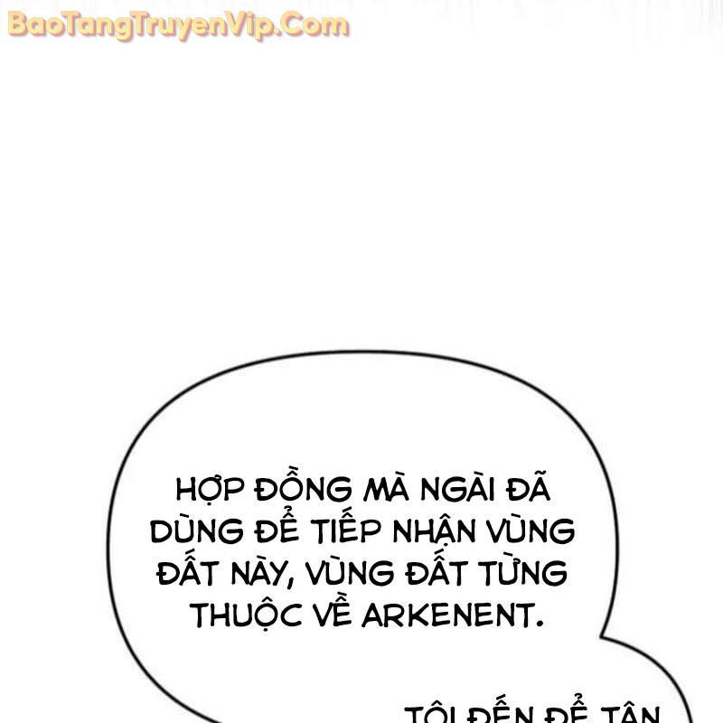 Thuần Thú Sư Thiên Tài Chapter 43 - Trang 2