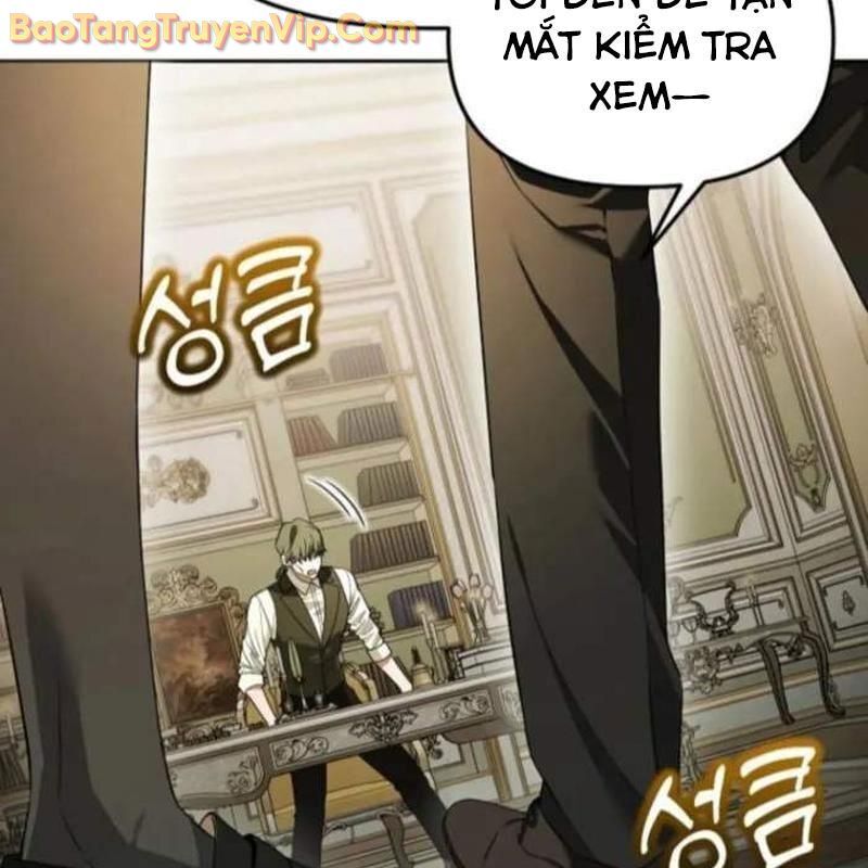 Thuần Thú Sư Thiên Tài Chapter 43 - Trang 2