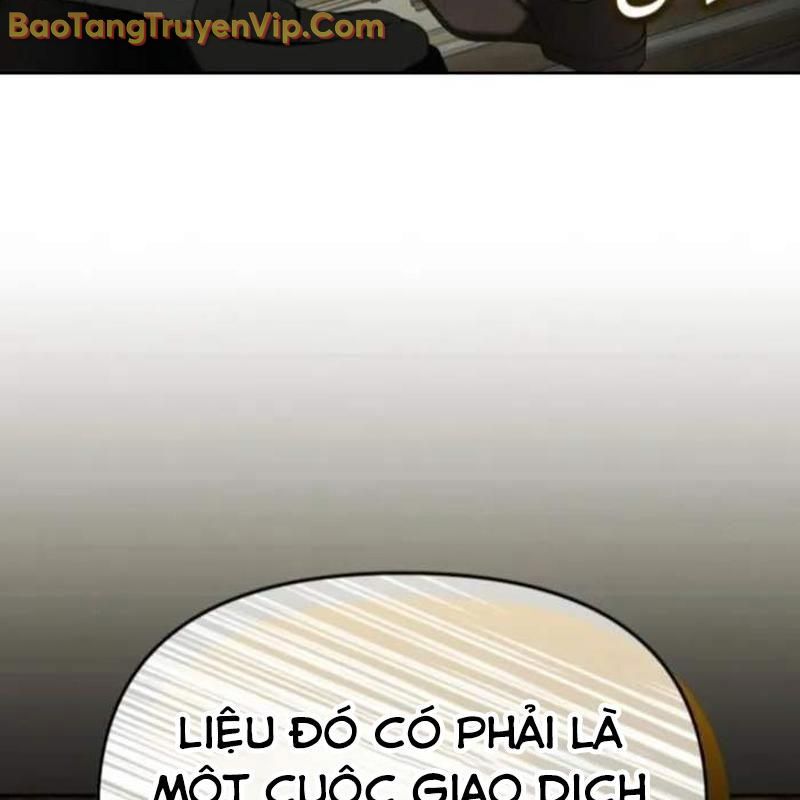 Thuần Thú Sư Thiên Tài Chapter 43 - Trang 2