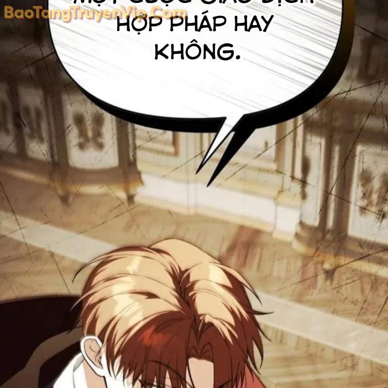 Thuần Thú Sư Thiên Tài Chapter 43 - Trang 2