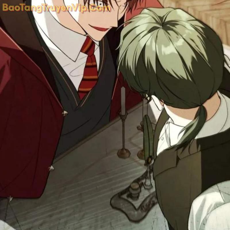 Thuần Thú Sư Thiên Tài Chapter 43 - Trang 2