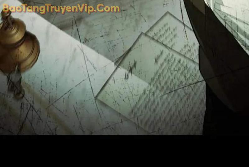 Thuần Thú Sư Thiên Tài Chapter 43 - Trang 2