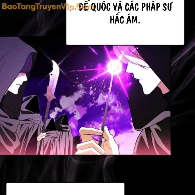 Thuần Thú Sư Thiên Tài Chapter 43 - Trang 2