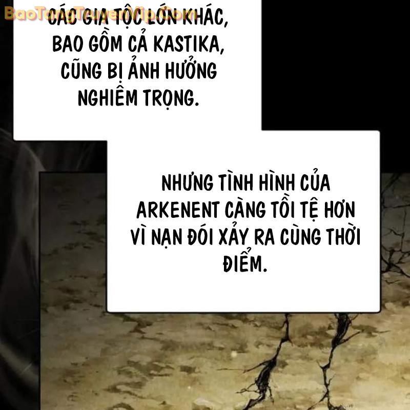 Thuần Thú Sư Thiên Tài Chapter 43 - Trang 2