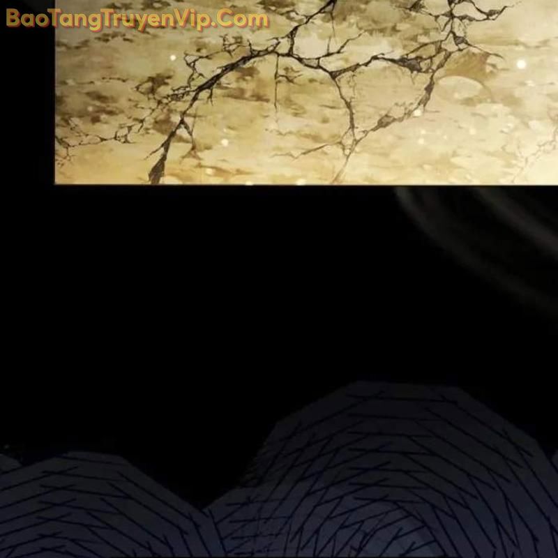 Thuần Thú Sư Thiên Tài Chapter 43 - Trang 2