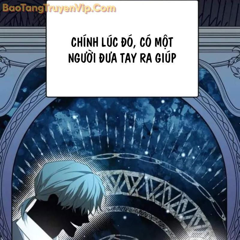 Thuần Thú Sư Thiên Tài Chapter 43 - Trang 2