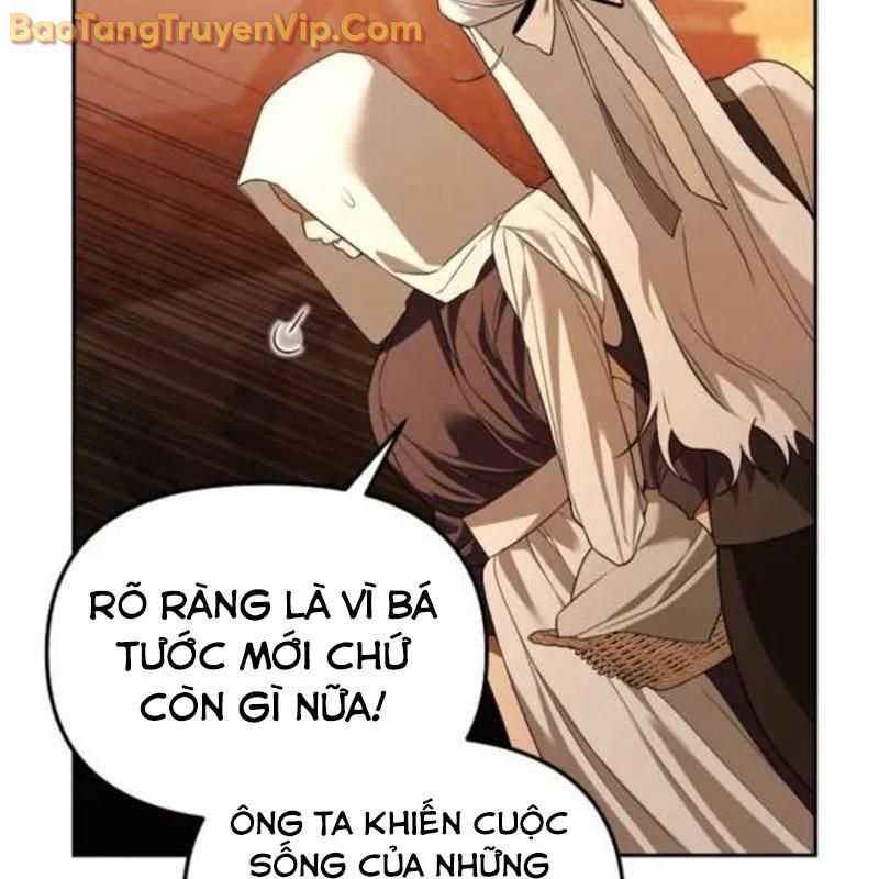 Thuần Thú Sư Thiên Tài Chapter 43 - Trang 2