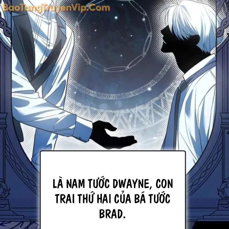 Thuần Thú Sư Thiên Tài Chapter 43 - Trang 2