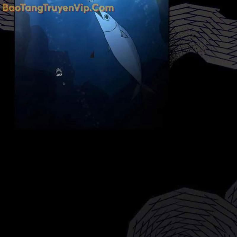 Thuần Thú Sư Thiên Tài Chapter 43 - Trang 2