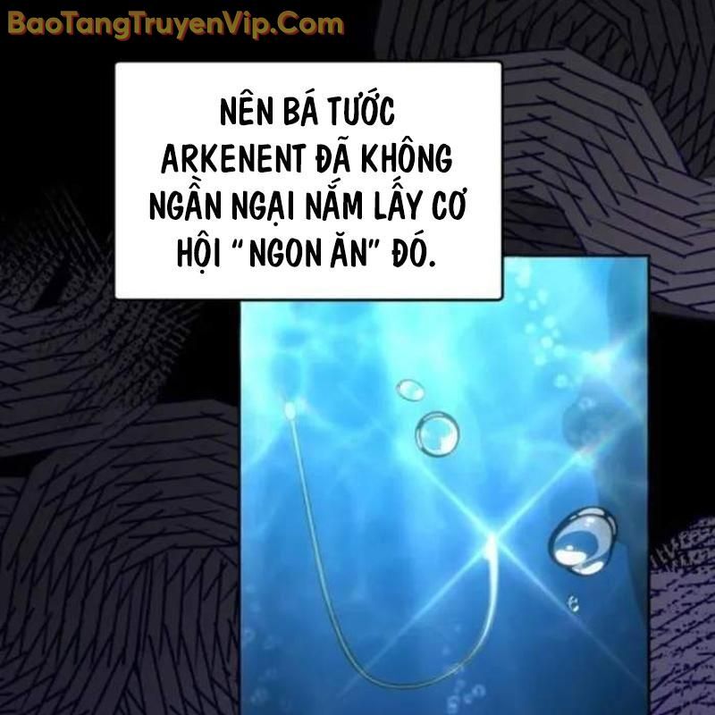 Thuần Thú Sư Thiên Tài Chapter 43 - Trang 2